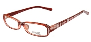 Impact Eyewear Model 739